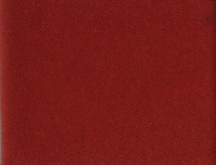 Red Mat Board 2160 | DY Matboard
